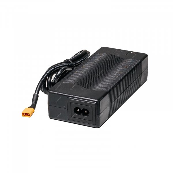 Зарядное устройство 14.8V 5A (Li-Ion) - 4S
